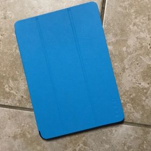 iPad Pro 10.5 case
